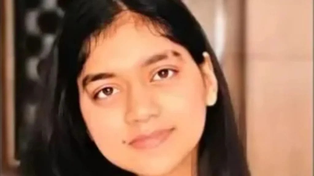 Mum of Walmart worker, 19, reveals horrifying moment she found daughter burned to death in walk-in oven