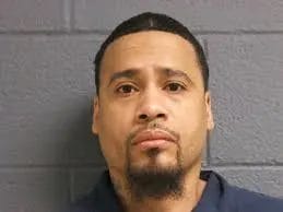 Detroit pedophile who impregnated teen he groomed found dead in prison