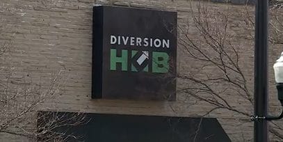 $1.3 million grant expands housing support for justice-involved Oklahomans