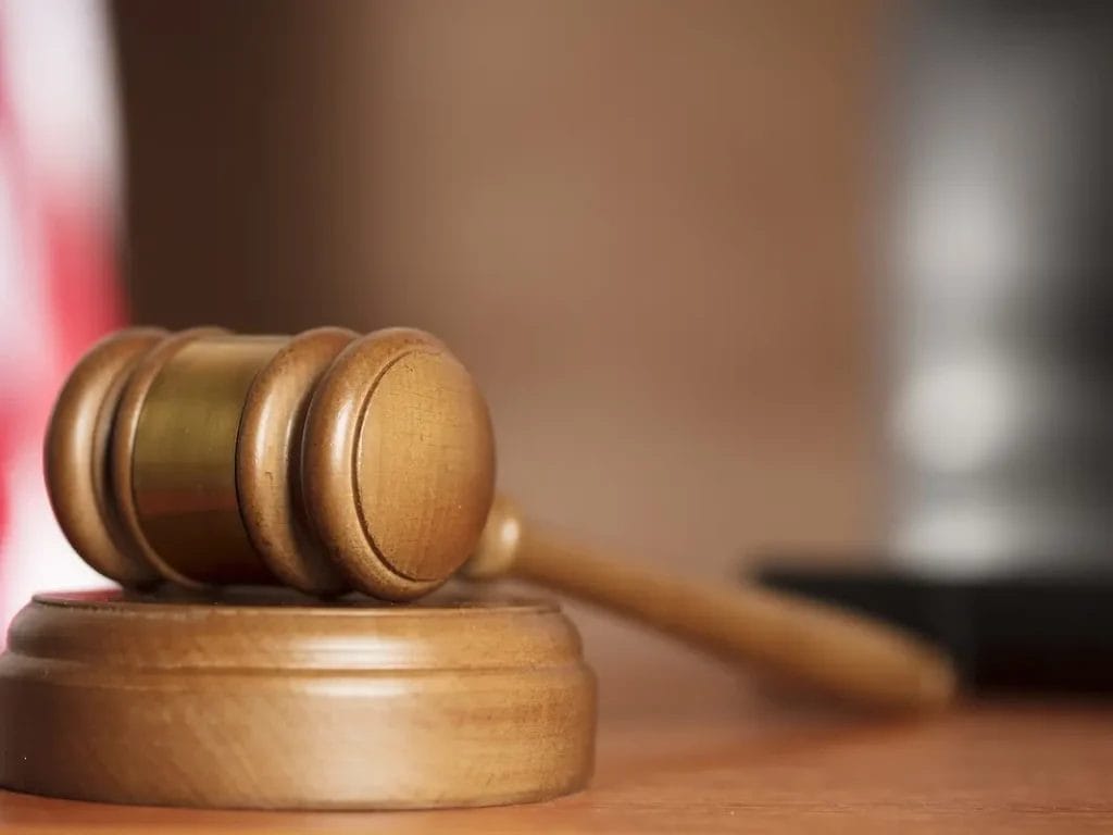 LAPD Officers Accused of Fraudulently Collecting Unemployment Benefits: What Happened?