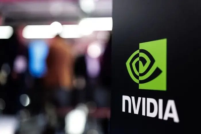Leo KoGuan Buys 1 Million Shares of Nvidia, Expresses Confidence in AI