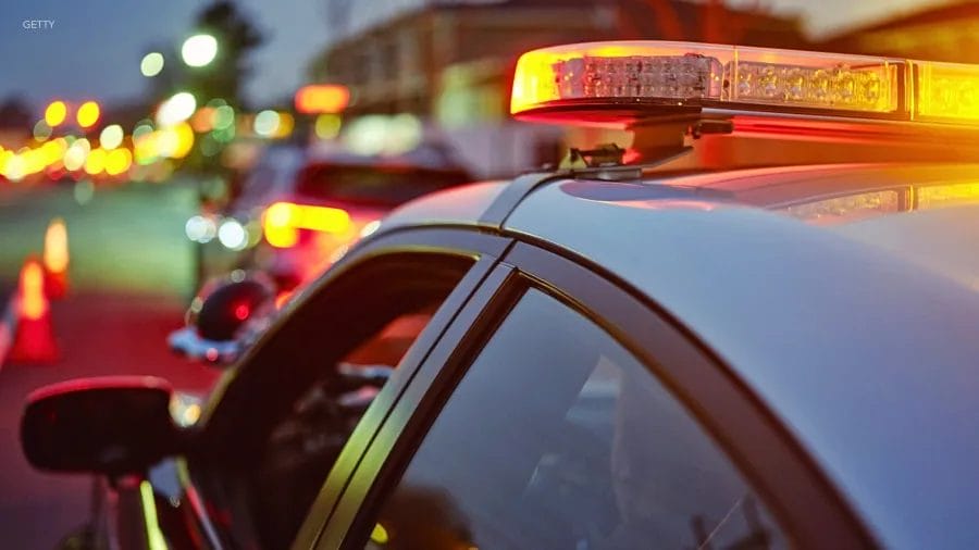 Redlands Man Arrested for Alleged Hate-Crime Attack Outside 7-Eleven