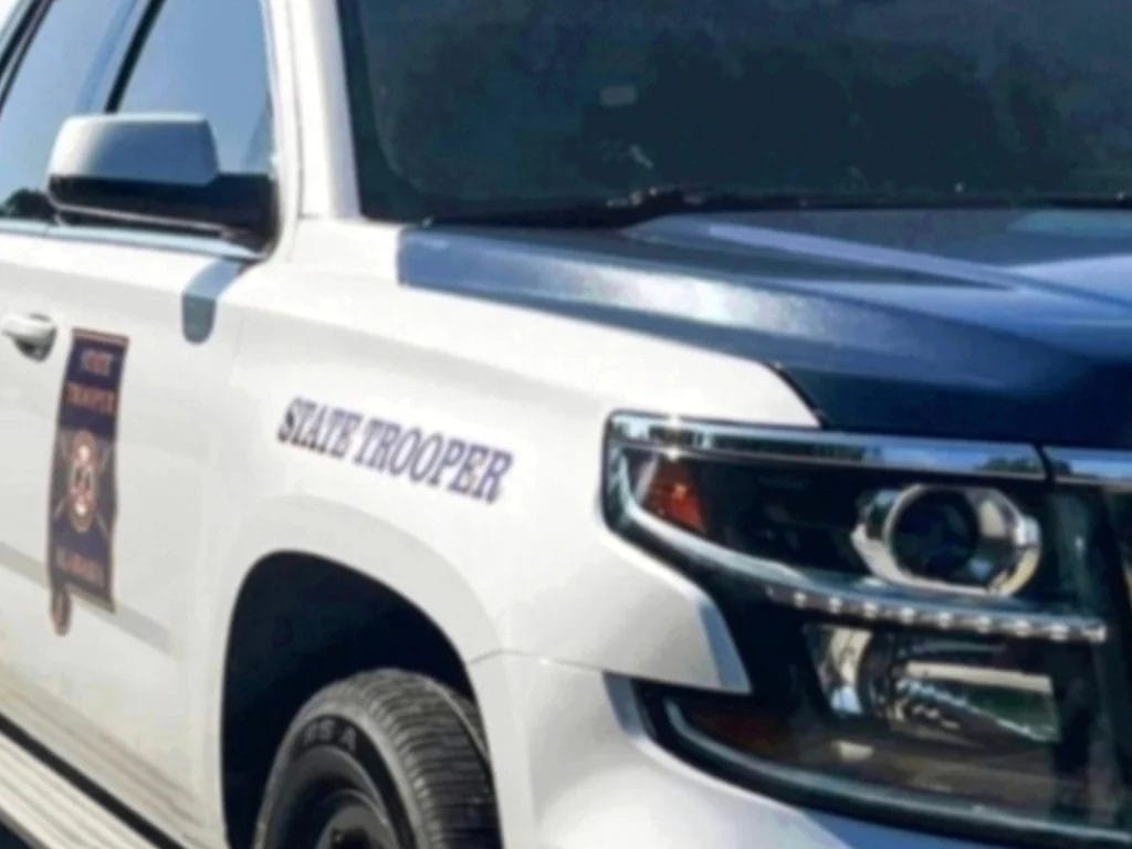 Iowa Man Killed In Sumter County Tractor-Trailer Crash