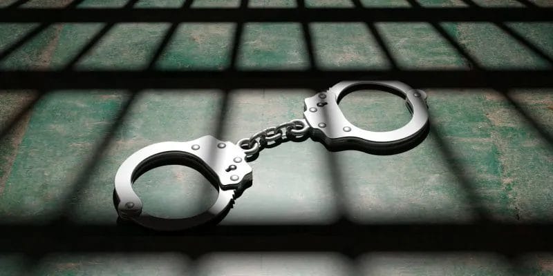 Draper man with ‘love for murder’ manifesto arrested for attempting to traffic drugged baby