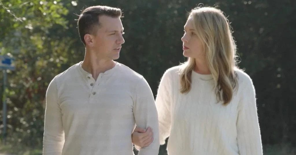 Survivors confront kidnapper, uncover shocking crimes in national case