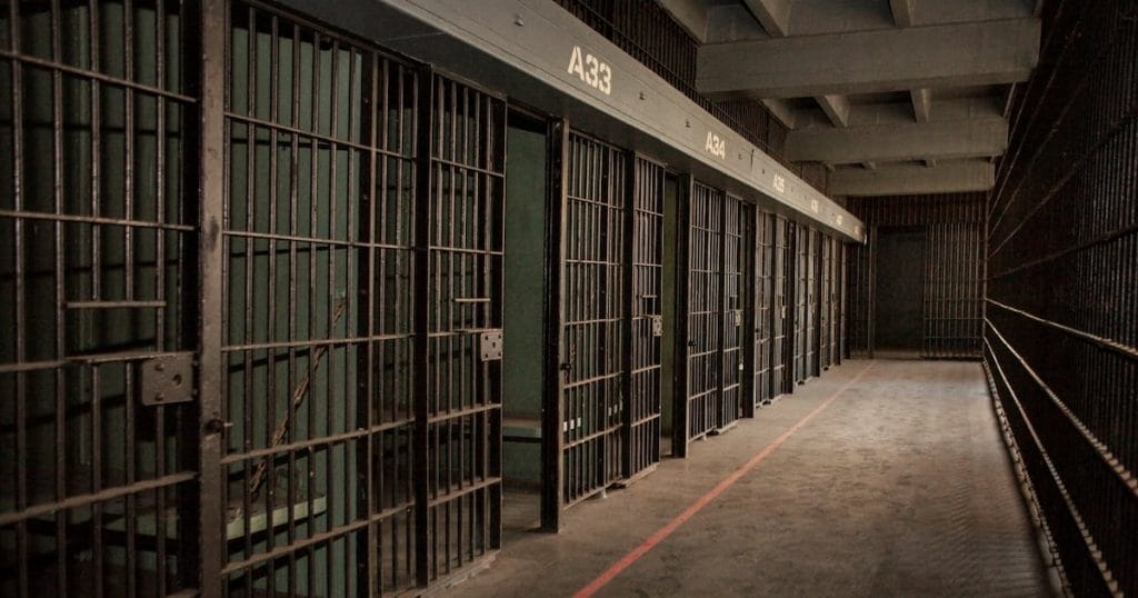 Disbarred Attorney Benjamin Tariri Sentenced for $2M Client Theft