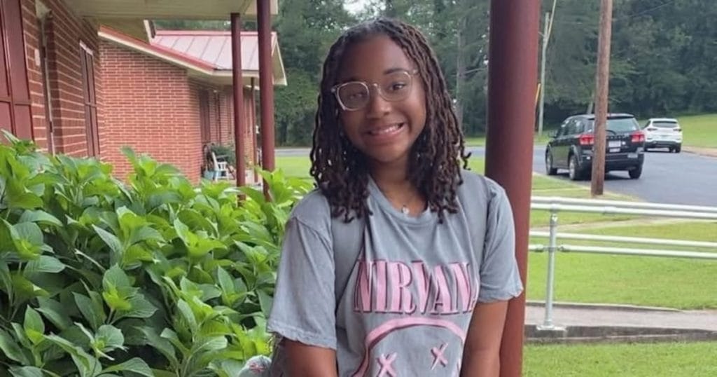 Grief Counselors Deployed at Mason Creek After Jada West’s Tragic Death