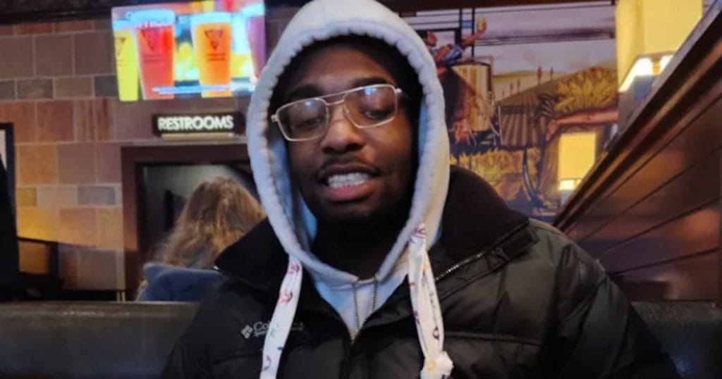 Family of Jack Bartlett, 18, Seeks Justice After Parkland Shooting