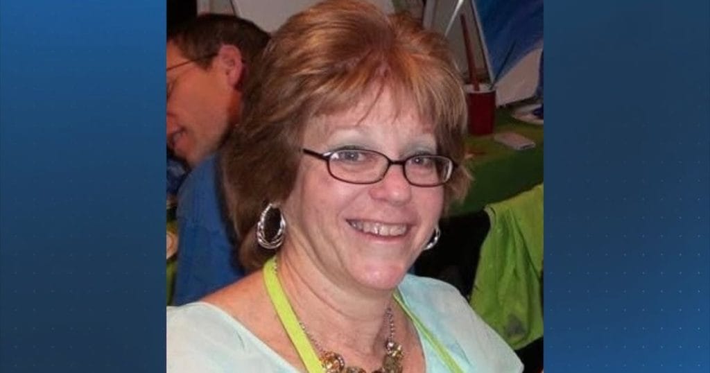 Anthony DeMayo, 18, Faces Mental Health Evaluation After Danvers Murder Charge