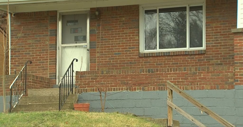 Mother Charged with Homicide; Father Faces Child Endangerment Charges