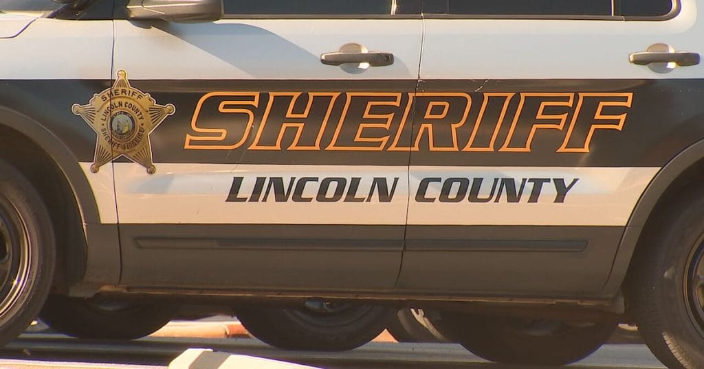 Amber White Charged with Kidnapping After Denver Welfare Check Leads to Arrest