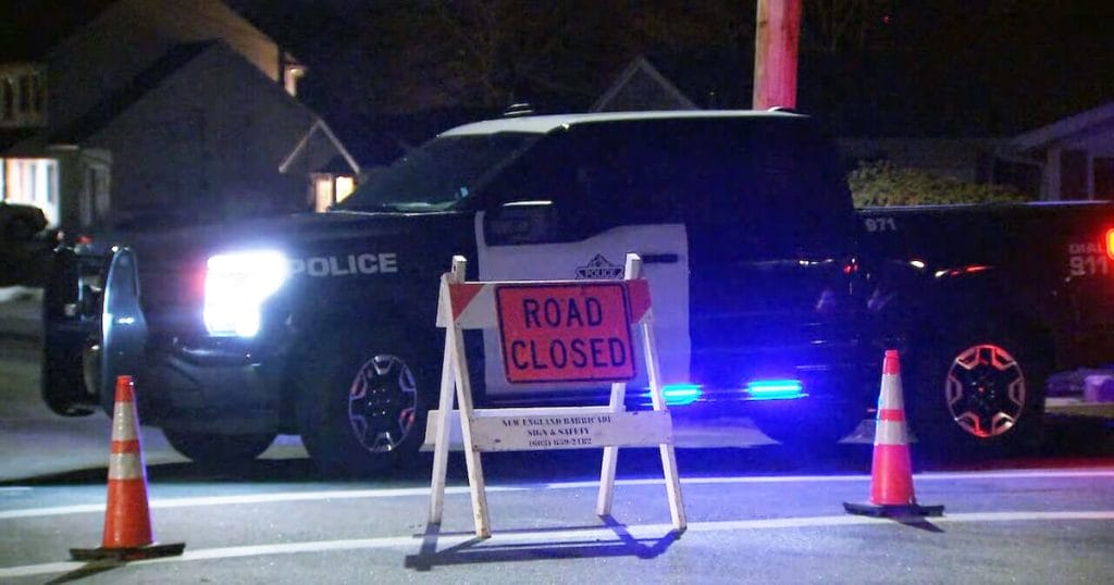 Bishop Fenwick High School’s Response to Student’s Murder Charge