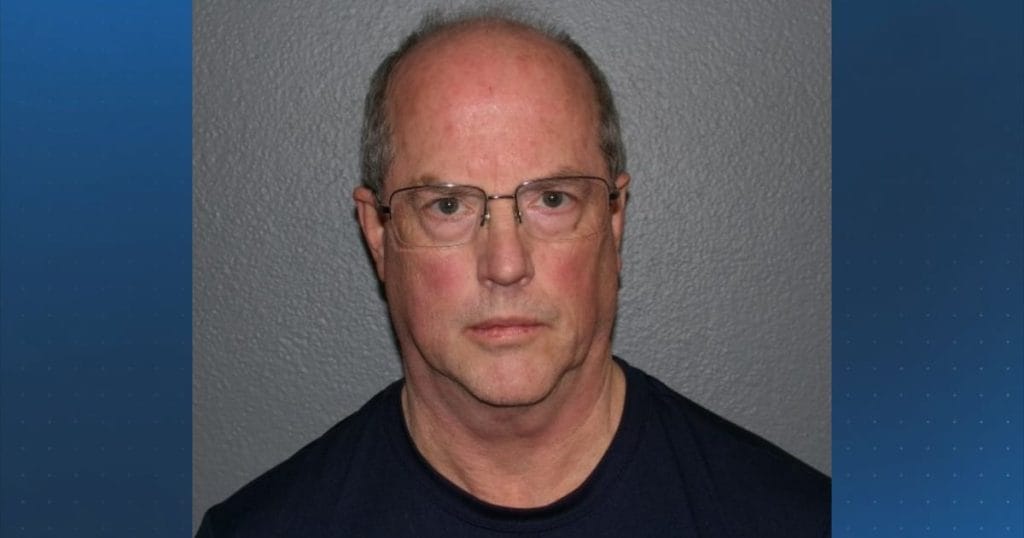 Forensic Analysis Uncovers Hidden Library Restroom Recordings in Cohasset