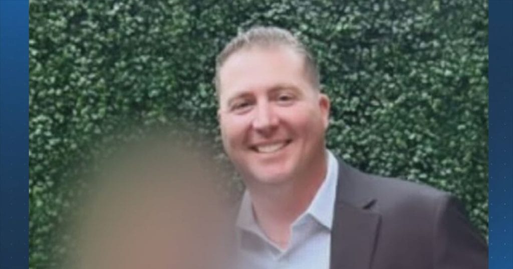 Sergeant Indicted for Homicide in Crash, Alleged Police Cover-Up Unveiled