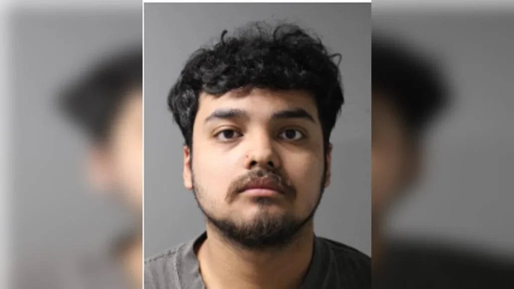 Moriches Teen Sentenced for Fatal DWI; 19-Year-Old Victim Named