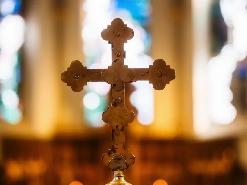 Drunk Driving NJ Man Killed Pastor, Prosecutor Says