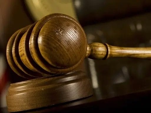 New Haven Man, 26, Guilty of Repeatedly Raping Girl Under Age 13: State’s Attorney