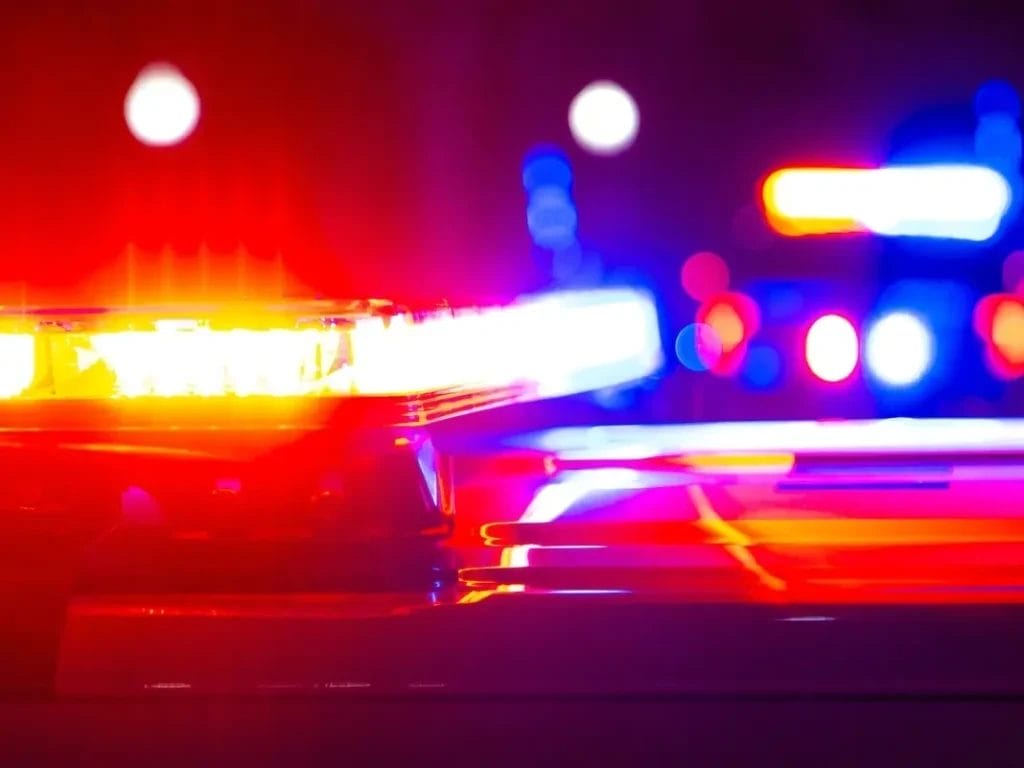Man Tried To Slit Victim’s Throat After Ride To Gilgo Beach: DA