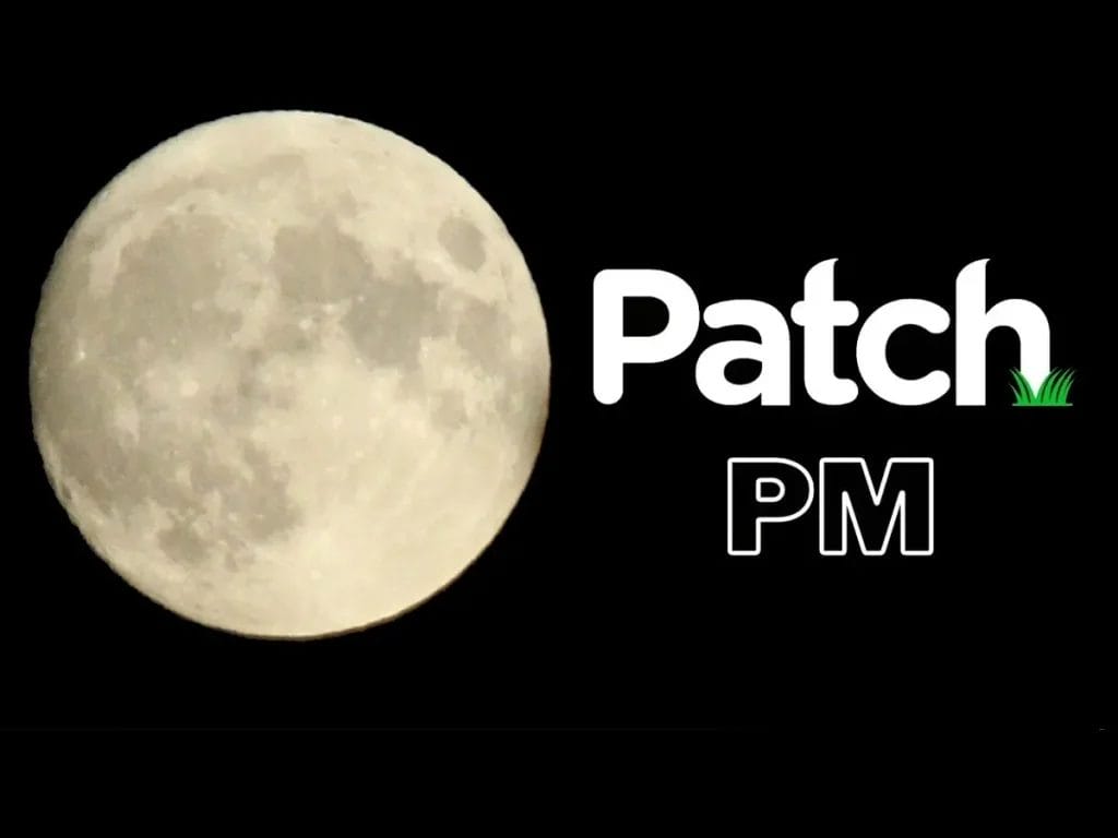 Fugitive Charged With Child Rape Found Hiding In IL | Illinois PatchPM