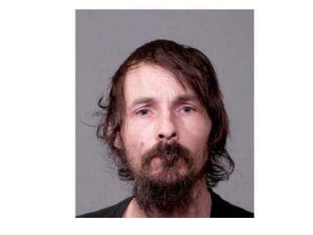 Purse Snatcher At Jewel-Osco On Jefferson Street Pushes Joliet Woman To The Ground: Police