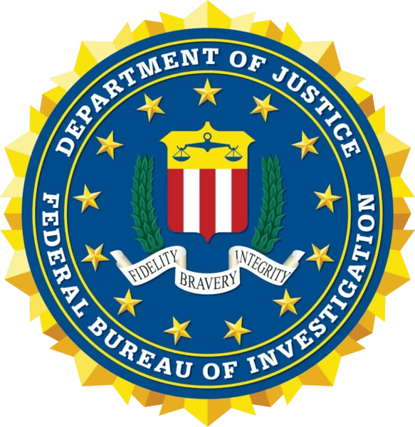 FBI Data-Aggravated Assaults And Firearms