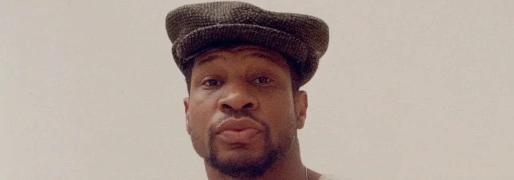 Jonathan Majors’ Set Incident Sparks Strike Amid Safety Concerns