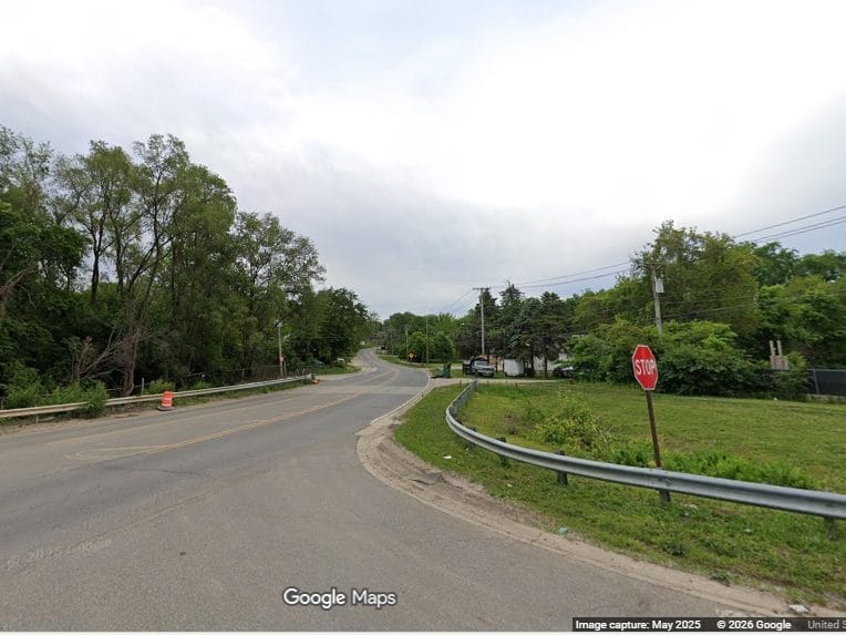 Joliet Shooting Victim Does Not Want Will County Sheriff’s Office To Track Down His Assailants: Cops