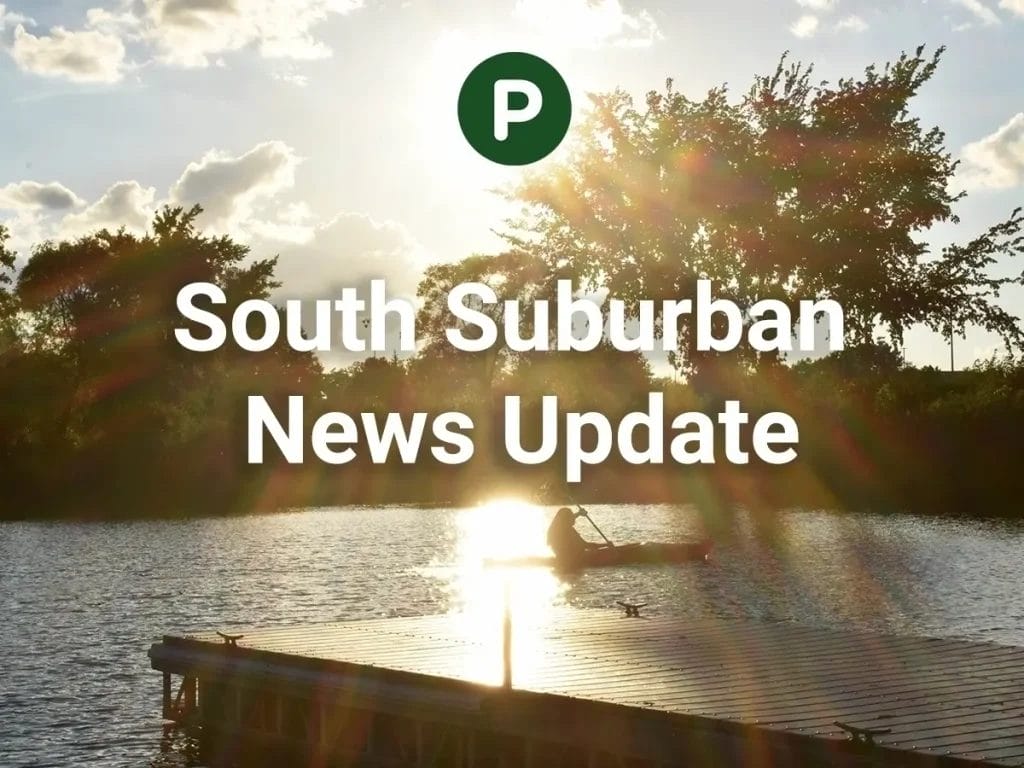 Woman Tries To Set Man Ablaze: Cops | Arrest In Crash That Killed Boy | Beloved Coach Dies After