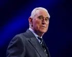 Trump-ally Roger Stone condemned for Myanmar military junta ties