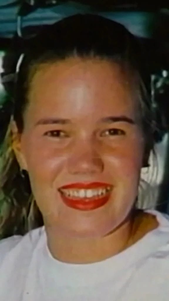 Police search home in connection to Kristin Smart’s killing