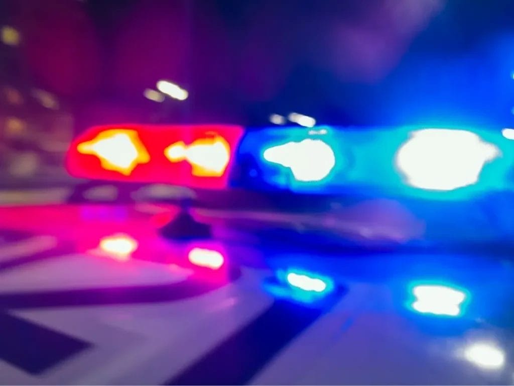 Serial Burglar in $2M Burglary Ring Sentenced: OCDA