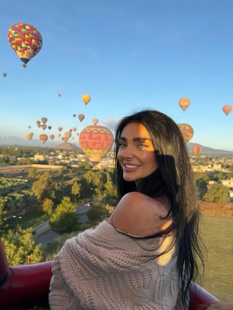 Tourist’s Bali nightmare: Fighting for life after brain injuries