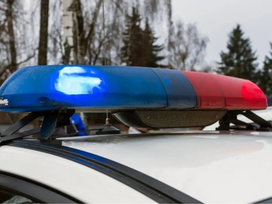 Man Arrested For Stealing $5K E-Bike In Summit