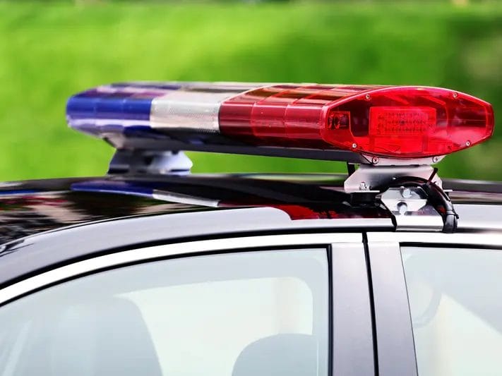 Kids Living in Filth: Pittsburgh Couple Arrested