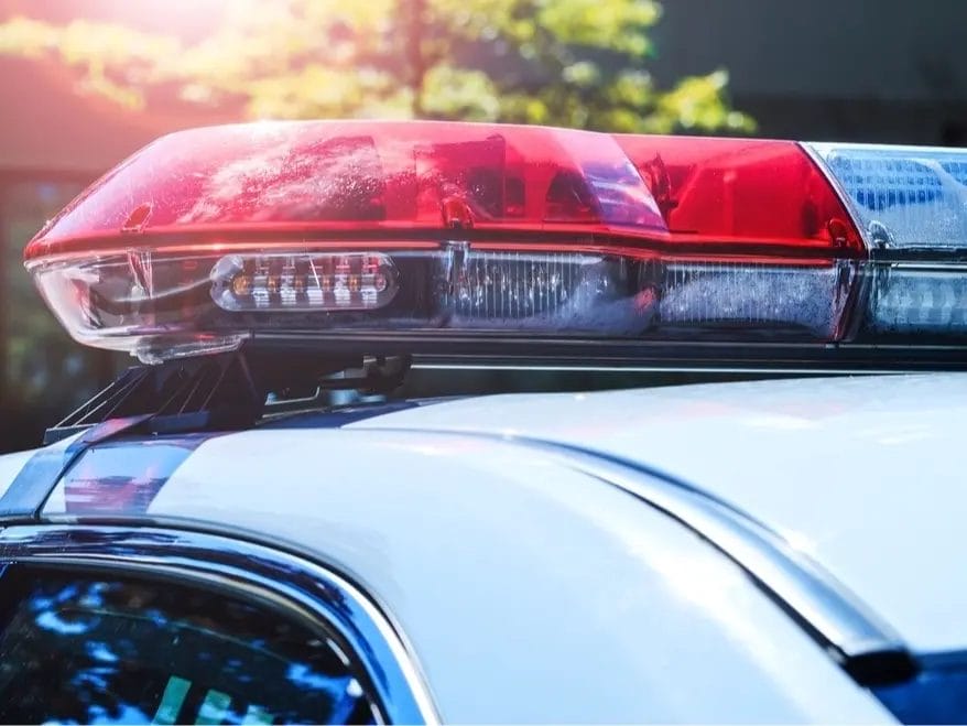 Blood Bath’ at South Bay Restaurant: Dine-And-Dasher Trashes Establishment