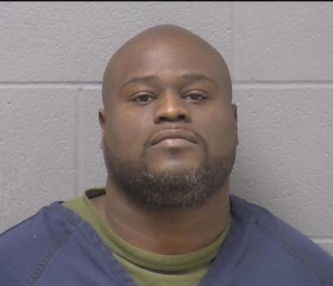 Plainfield Murder Defendant Awaits Fate In Woman’s Death