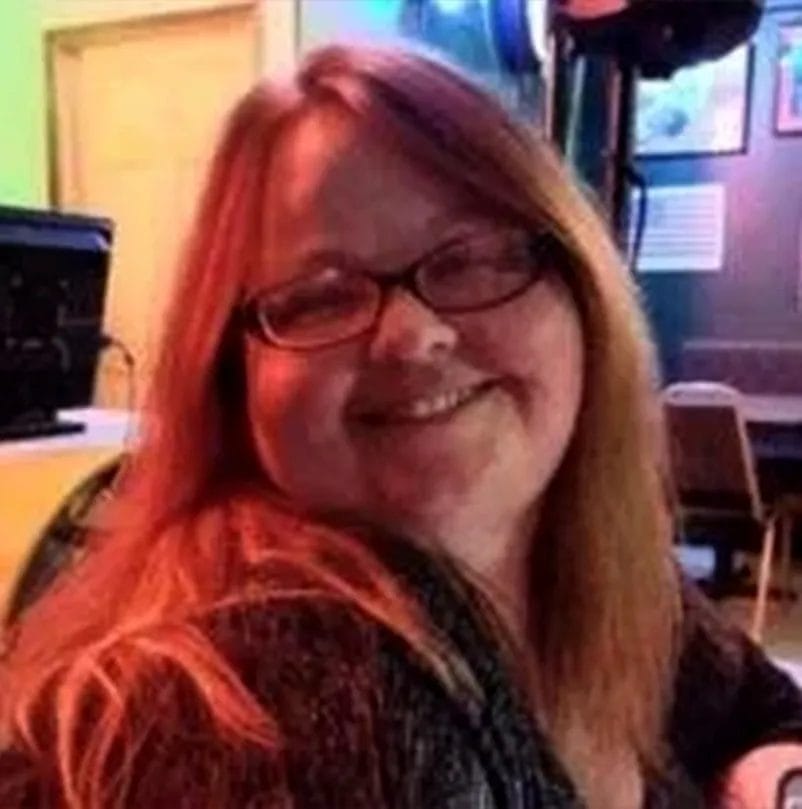 Iowa woman dies after routine hernia surgery as family claims negligence