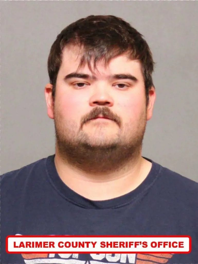 GOP Chair Caught in Child Prostitution Sting