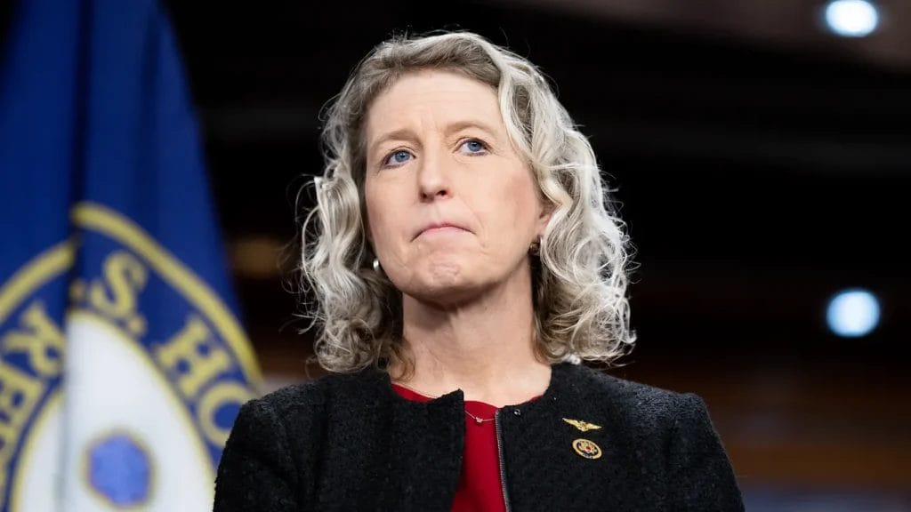 Calls for resignation after GOP rep agrees with radio host’s racist remark
