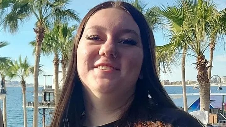 Pregnant teen shot dead in Buckeye: How will AZ law handle her unborn baby?