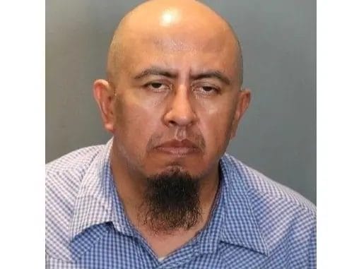 LA Man Flees to Mexico After Killing Ex: Police