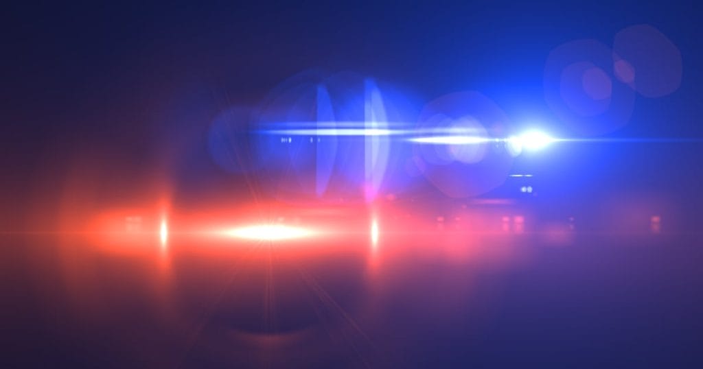 Westmoreland Couple Faces 29 Charges for Child and Animal Neglect