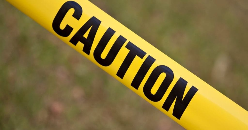 Child on Electric Scooter Injured in Collision with Pickup in Waltham