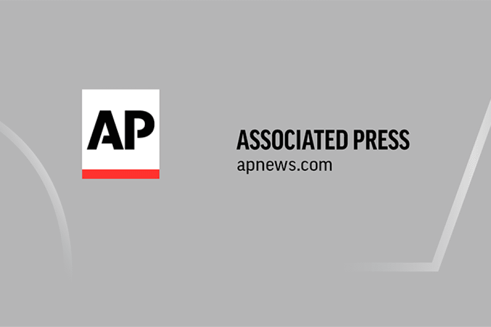 False Threats Disrupt Major Zoos, Highlight Rise in Swatting Incidents